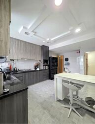 Fernwood Towers (D15), Condominium #560367701